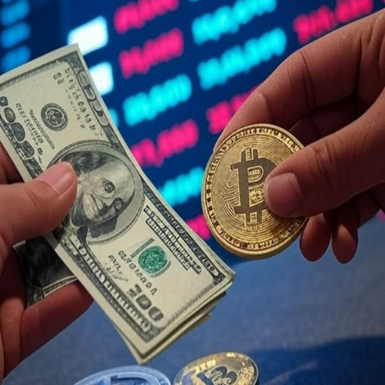 Estas grandes entidades están adquiriendo bitcoin mientras otros actores del mercado manifiestan incertidumbre.