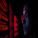 Hackers chinos despliegan el backdoor MarsSnake en un ataque de varios años contra una organización saudí.