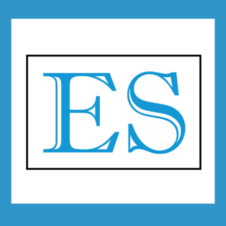 Vulnerabilidad en el servicio O2 expuso la ubicación de usuarios.