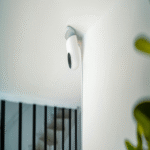 Con estas cámaras en promoción podrás incrementar la protección de tu hogar.