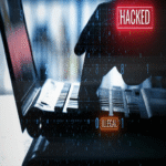 Prevención de ataques de phishing – Mejores prácticas para 2025.