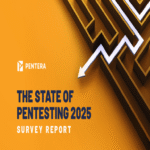 La batalla saturada: conclusiones clave del Informe sobre el estado del pentesting en 2025.