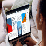 Ahorre en costos mensuales con esta oferta de PDF Expert para Mac.