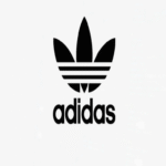 Brecha de datos en Adidas: Exposición de información personal de clientes.