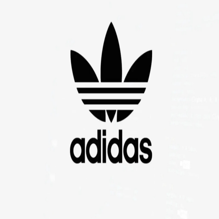 Brecha de datos en Adidas: Exposición de información personal de clientes.