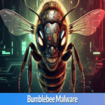 Actores de amenazas distribuyen malware Bumblebee mediante envenenamiento SEO en Bing.