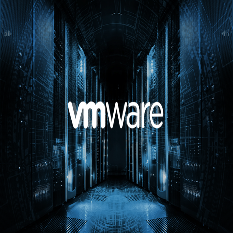 Una vulnerabilidad marcada por la OTAN encabeza el último lote de parches de seguridad de VMware.