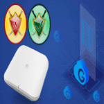 Los puntos de acceso Wi-Fi de EnGenius Cloud ahora incluyen un firewall de capa 3 para garantizar la protección de tu red.