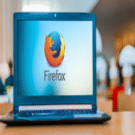 Vulnerabilidades de día cero recién descubiertas en Firefox han sido corregidas.