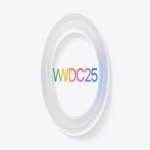 Apple anuncia la fecha de apertura de la WWDC 2025: el evento comenzará el 9 de junio con un enfoque destacado en inteligencia artificial como tema principal.