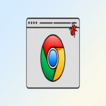 Se detectan más de 100 extensiones falsas de Chrome que secuestran sesiones, roban credenciales e inyectan publicidad.