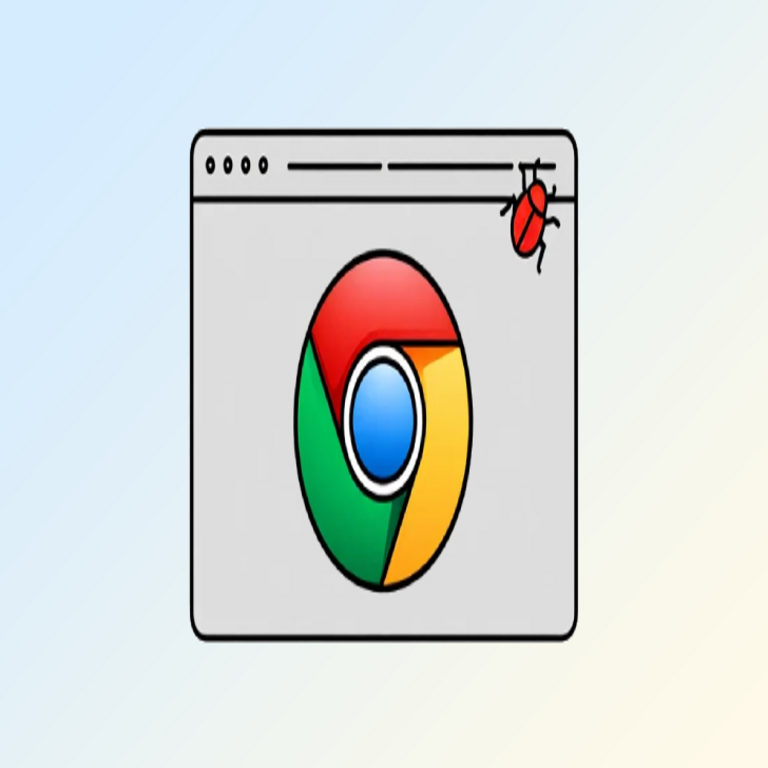 Se detectan más de 100 extensiones falsas de Chrome que secuestran sesiones, roban credenciales e inyectan publicidad.
