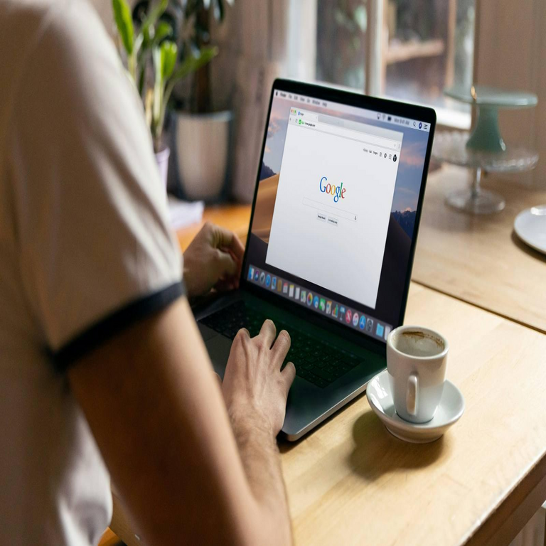 Motivos técnicos para activar inmediatamente la protección mejorada en Chrome.