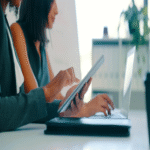 Las mejores aplicaciones de seguridad para Android en entornos empresariales y uso personal.