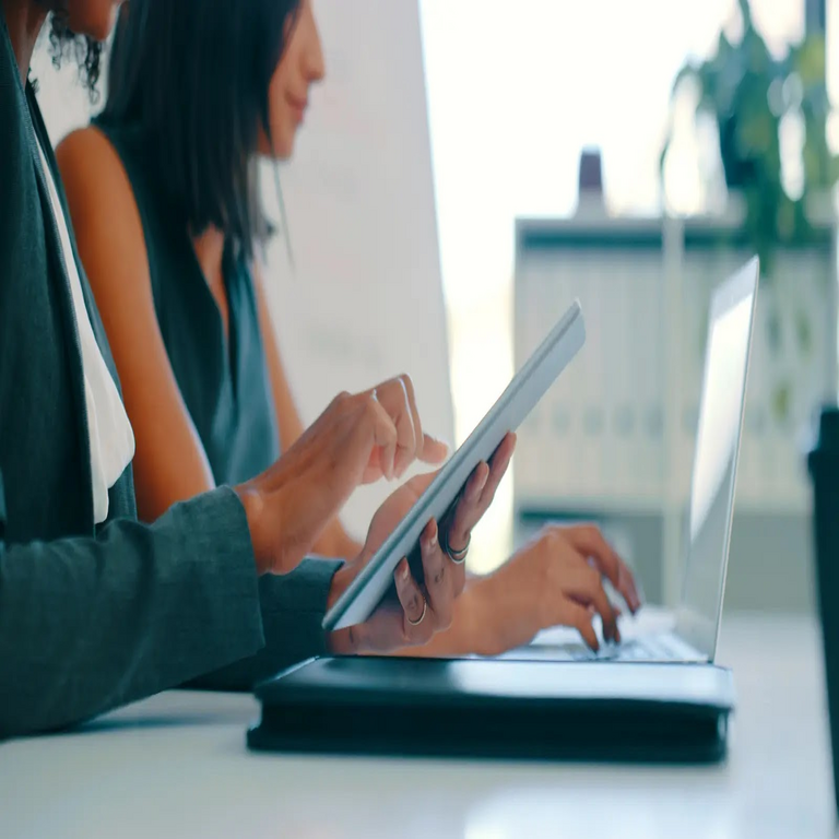 Las mejores aplicaciones de seguridad para Android en entornos empresariales y uso personal.