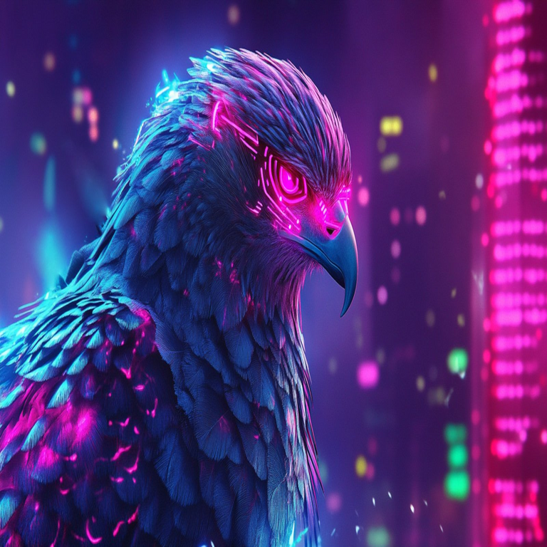 El grupo Hazy Hawk aprovecha configuraciones incorrectas de DNS para secuestrar dominios confiables.