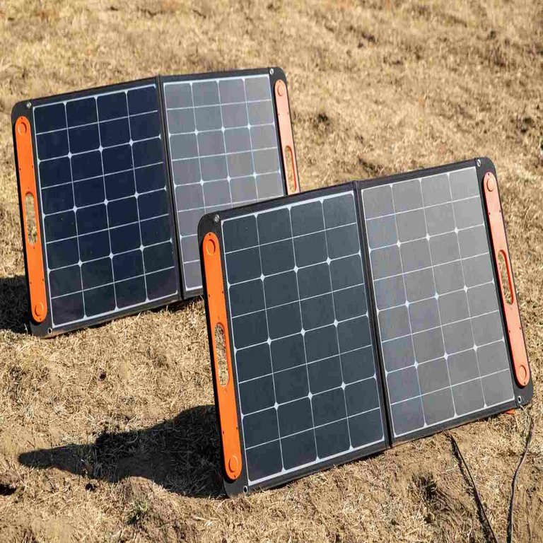 Guía de sistemas solares enchufables 2025: evaluación de la rentabilidad de un kit fotovoltaico de balcón de 800W.