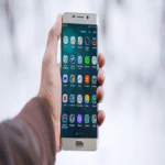 Prevención de amenazas basadas en aplicaciones para dispositivos Android.