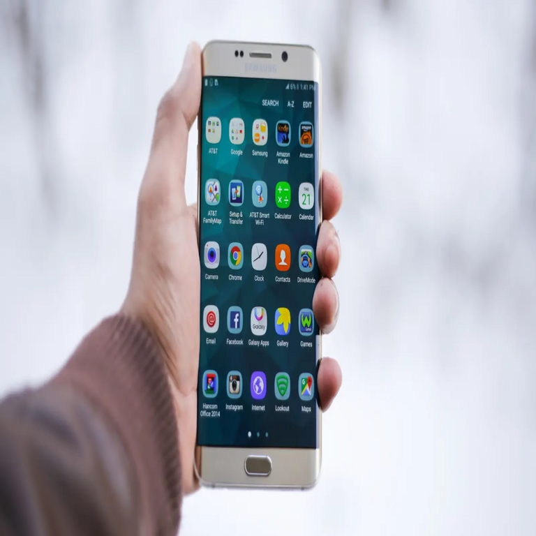 Prevención de amenazas basadas en aplicaciones para dispositivos Android.