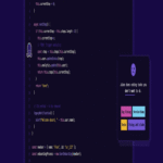 Google ha desarrollado una IA agéntica denominada Jules, capaz de programar de forma autónoma, posicionándose como competencia directa para OpenAI.