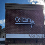 La operadora móvil Cellcom confirma un ciberataque como causa de las interrupciones prolongadas del servicio.