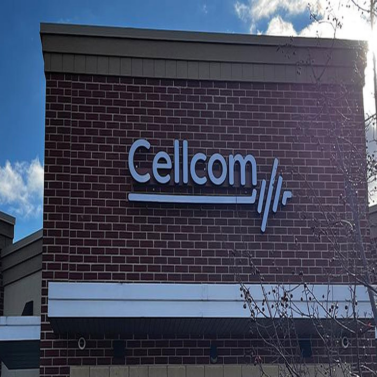 La operadora móvil Cellcom confirma un ciberataque como causa de las interrupciones prolongadas del servicio.