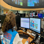 De redes satelitales a sistemas de radiofrecuencia: opciones para garantizar la operatividad del servicio 112 ante fallas críticas o interrupciones de energía.