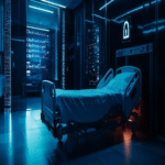 Ataque de ransomware obliga a Kettering Health a cancelar procedimientos médicos.