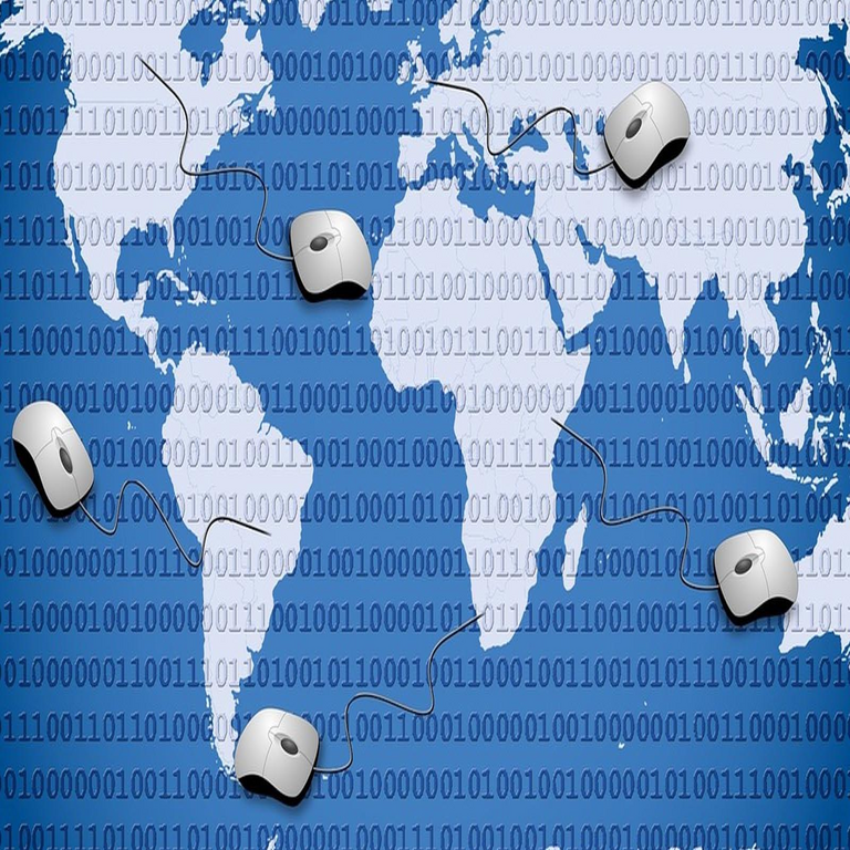 ¿Podría perder conectividad debido a un ciberataque a su proveedor de servicios? Esto ya ocurrió en Estados Unidos.