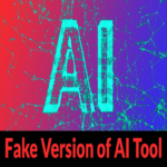 Hackers desarrollaron una versión falsa de una herramienta de IA para atacar a 6 millones de usuarios.