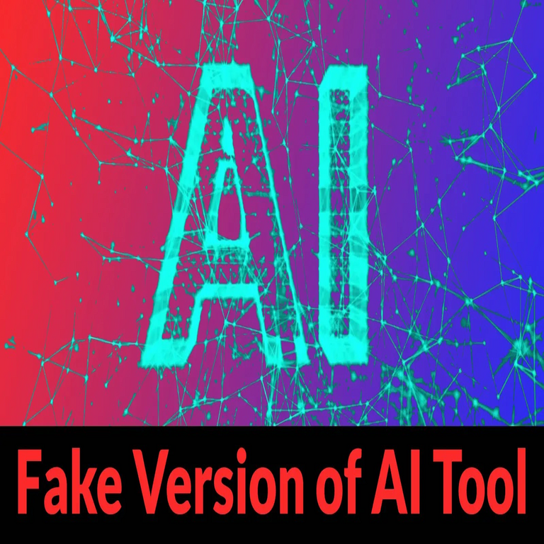 Hackers desarrollaron una versión falsa de una herramienta de IA para atacar a 6 millones de usuarios.