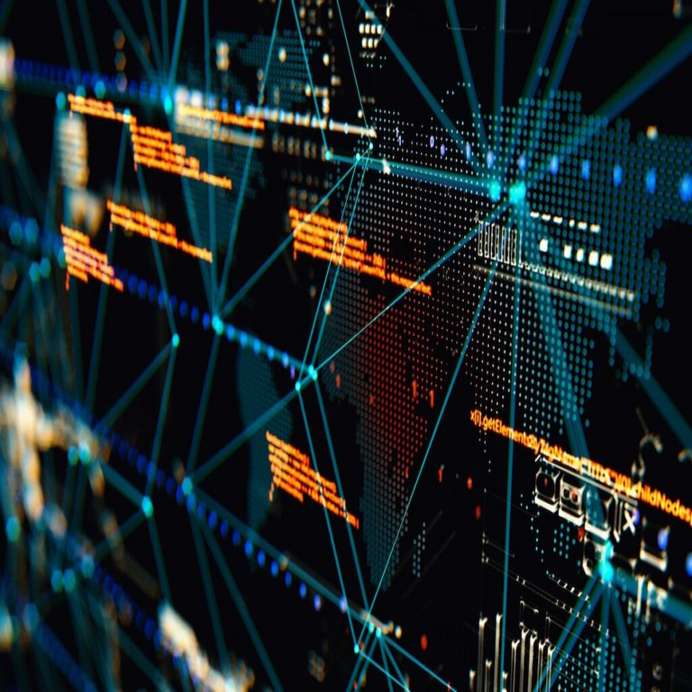 Hasta el 25% de los sistemas de control industrial expuestos a Internet son honeypots, según investigadores.