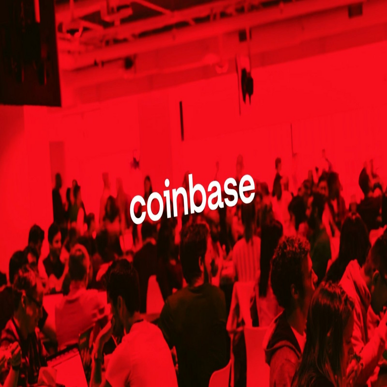 Coinbase informa que la reciente violación de datos afecta a 69,461 clientes.