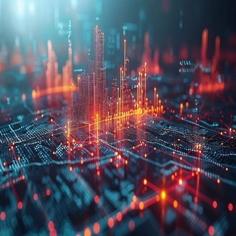 Google DeepMind presenta una defensa contra ataques de inyección indirecta de prompts.