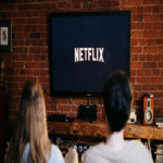 El servicio de Netflix en televisores podría presentar fallos inminentes y dejar de funcionar en los próximos días.