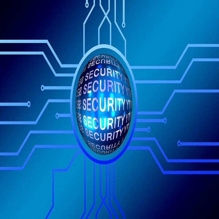 Esta herramienta web permite verificar de manera sencilla si un sitio puede ser fraudulento.