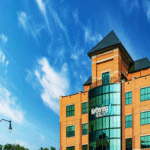 Kettering Health sufre una interrupción generalizada del sistema tras un ataque de ransomware.
