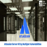 Atlassian alerta sobre múltiples vulnerabilidades de alta severidad que afectan a Data Center Server.