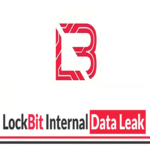 Filtración interna de LockBit revela patrones de creación de cargas útiles y demandas de rescate.