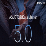 ASUSTOR presenta su actualizado sistema operativo ADM 5.0 para dispositivos NAS, con todos los cambios y mejoras incorporadas.