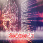 El grupo APT SideWinder explota vulnerabilidades antiguas en Office para distribuir malware evadiendo detecciones.