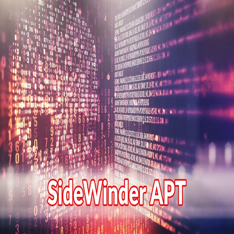 El grupo APT SideWinder explota vulnerabilidades antiguas en Office para distribuir malware evadiendo detecciones.