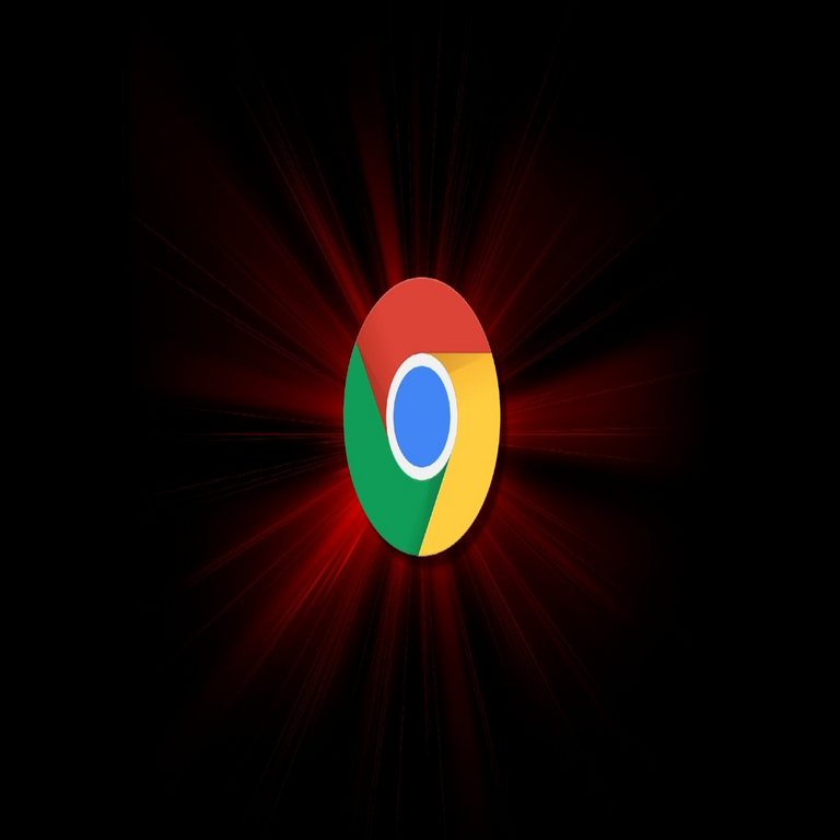 Extensiones de Chrome que roban datos suplantan a Fortinet, YouTube y servicios VPN.