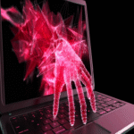 Operación del malware Lumma infostealer desarticulada, con incautación de 2.300 dominios.