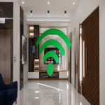 Soluciona definitivamente los problemas de conexión Wi-Fi en tu hogar con estos dispositivos en promoción.