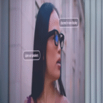 El reciente evento de Google demuestra que el futuro real de los accesorios tecnológicos son las gafas inteligentes con Android XR.