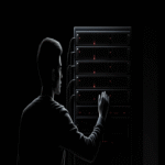 Hackers rusos explotan vulnerabilidades en correo electrónico y VPN para espiar la logística de ayuda a Ucrania.