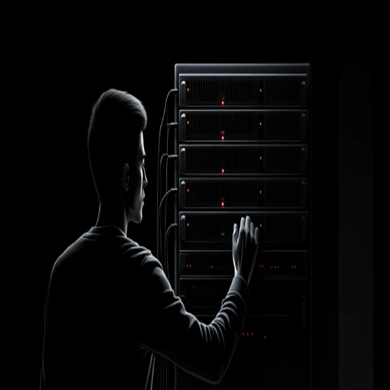 Hackers rusos explotan vulnerabilidades en correo electrónico y VPN para espiar la logística de ayuda a Ucrania.