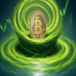 Según análisis on-chain, Bitcoin aún tiene potencial alcista tras alcanzar su máximo histórico.