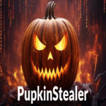 PupkinStealer aprovecha contraseñas de navegadores web y tokens de aplicaciones para exfiltrar datos mediante Telegram.